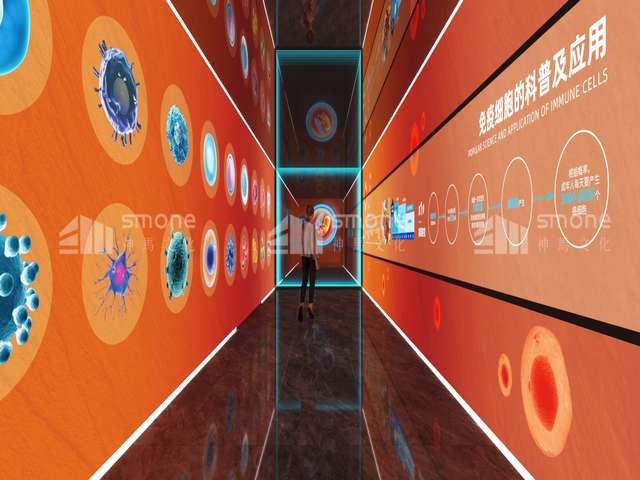 宿迁TcRS软件正版价格